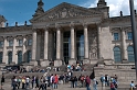 Reichstag - 6